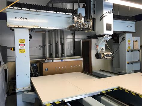 5 axis cnc router machine for sale|5 axis cnc router woodworking.